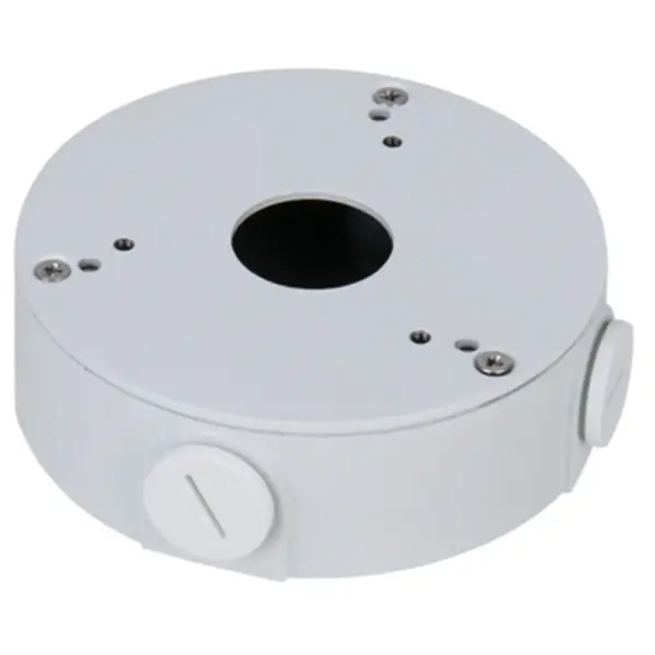 Кріплення для відеокамери Dahua DH-PFA13G