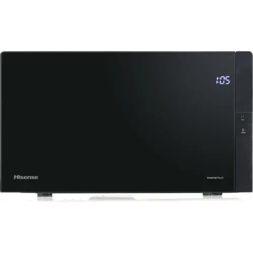 Мікрохвильова піч Hisense H25MOBS4HGI