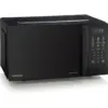 Мікрохвильова піч Hisense H20MOBS4H