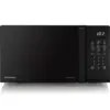 Мікрохвильова піч Hisense H20MOBS4H