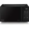 Мікрохвильова піч Hisense H20MOBS4H