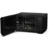 Мікрохвильова піч Hisense H23MOBS4HI