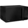 Мікрохвильова піч Hisense H23MOBS5HG