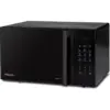Мікрохвильова піч Hisense H23MOBS5HG