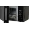 Мікрохвильова піч Hisense H23MOBS5HG