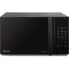 Мікрохвильова піч Hisense H23MOBS5HG