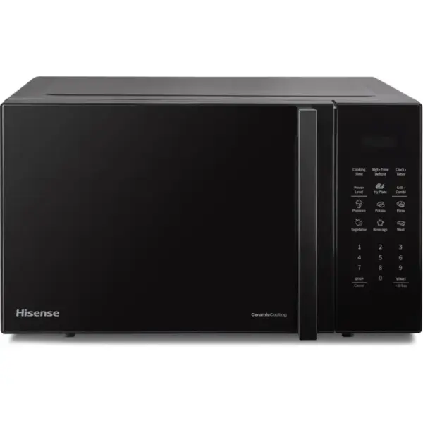Мікрохвильова піч Hisense H23MOBS5HG