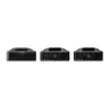 Мікрофон Rode Wireless GO Gen 3 (240066)