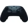 Геймпад Razer Wolverine V3 PRO 8K PC Wireless Black (RZ06-05540100-R3M1)