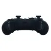 Геймпад Razer Wolverine V3 PRO 8K PC Wireless Black (RZ06-05540100-R3M1)