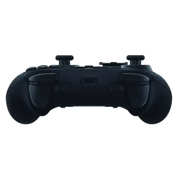 Геймпад Razer Wolverine V3 PRO 8K PC Wireless Black (RZ06-05540100-R3M1)