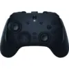 Геймпад Razer Wolverine V3 PRO 8K PC Wireless Black (RZ06-05540100-R3M1)