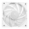 Система рідинного охолодження Deepcool LE360 WH V2 (R-LE360-WHAMMN-G-2) Система рідинного охолодження Deepcool LE360 WH V2 (R-LE360-WHAMMN-G-2)