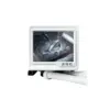 Система рідинного охолодження ASUS Ryujin III 360 ARGB Extreme White (90RC0132-M0EAY0) Система рідинного охолодження ASUS Ryujin III 360 ARGB Extreme White (90RC0132-M0EAY0)