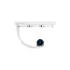 Система рідинного охолодження Chieftec Iceberg 360 ARGB WHITE (CLC-360-RGB-W)