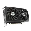 Відеокарта GIGABYTE GeForce RTX3050 8Gb WINDFORCE V2 (GV-N3050WF2V2-8GD)