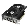 Відеокарта GIGABYTE GeForce RTX3050 8Gb WINDFORCE V2 (GV-N3050WF2V2-8GD)