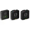 Мікрофон Rode Wireless Pro (235209)