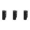 Мікрофон Rode Wireless Pro (235209)