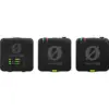 Мікрофон Rode Wireless Pro (235209)