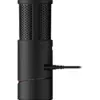 Мікрофон HyperX SoloCast 2 Black (AR0A0AA)