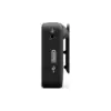 Мікрофон Rode Wireless ME (233986)