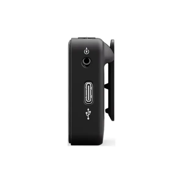 Мікрофон Rode Wireless ME (233986)