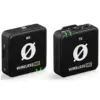 Мікрофон Rode Wireless ME (233986)