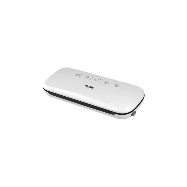 Вакууматор PRIME Technics PVS 123 W
