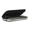 Вакууматор PRIME Technics PVS 123 W
