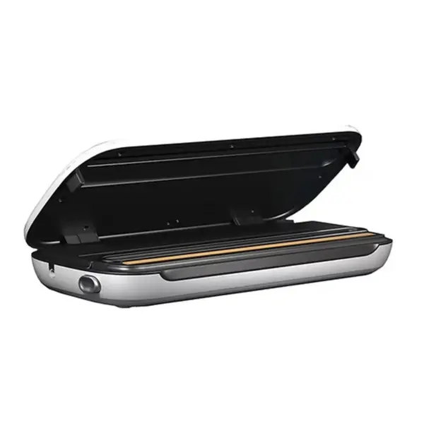 Вакууматор PRIME Technics PVS 123 W