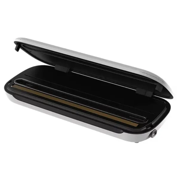 Вакууматор PRIME Technics PVS 123 W