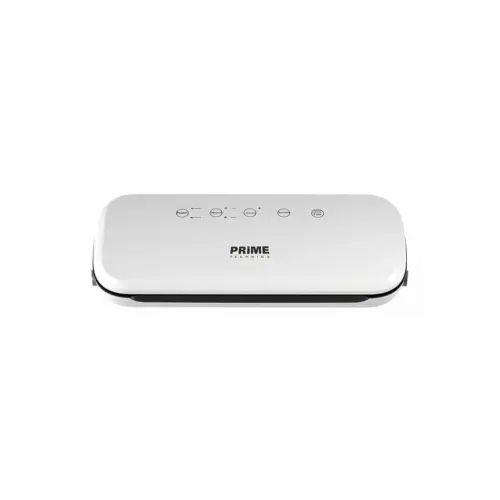 Вакууматор PRIME Technics PVS 123 W
