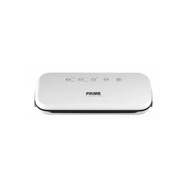Вакууматор PRIME Technics PVS 123 W