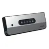 Вакууматор PRIME Technics PVS 125 X