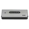 Вакууматор PRIME Technics PVS 125 X