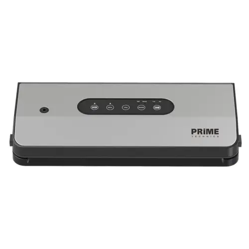 Вакууматор PRIME Technics PVS 125 X