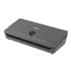 Вакууматор PRIME Technics PVS 138 G