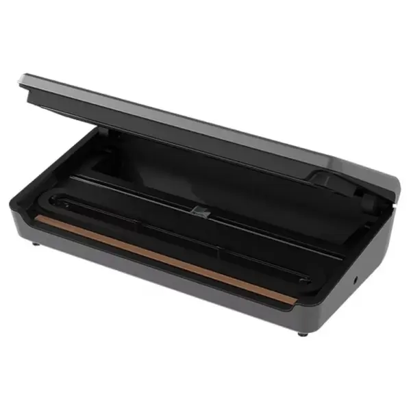Вакууматор PRIME Technics PVS 138 G