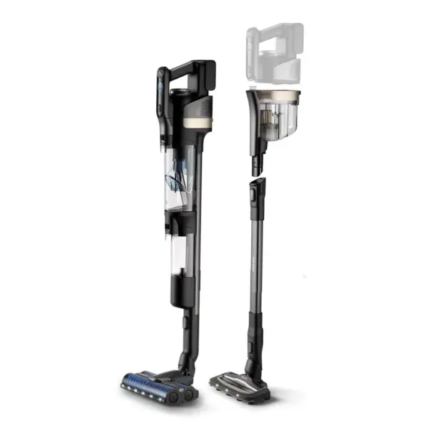Пилосос Philips XW9463/11