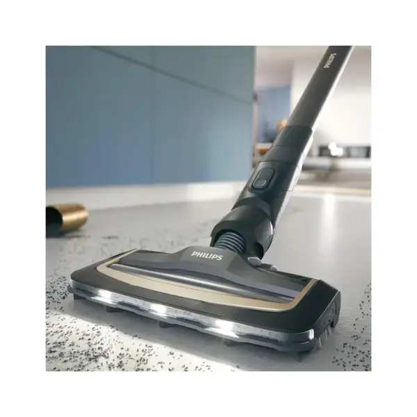 Пилосос Philips XW9463/11