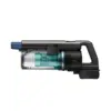 Пилосос Philips XC8157/01