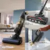 Пилосос Philips XW7264/11