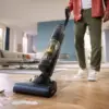 Пилосос Philips XW7264/11