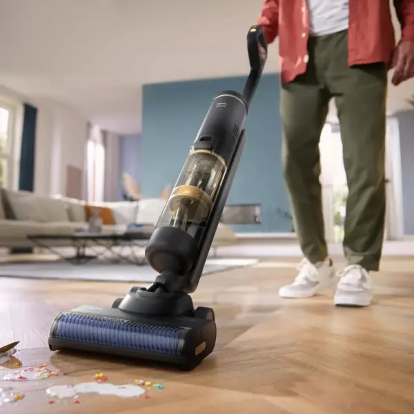 Пилосос Philips XW7264/11