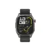 Смарт-годинник KOSPET MAGIC P10 BLACK (6978602500003)