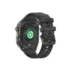 Смарт-годинник KOSPET MAGIC P10 BLACK (6978602500003)