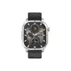Смарт-годинник KOSPET MAGIC P10 SILVER (6978602500010)