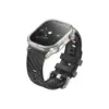 Смарт-годинник KOSPET MAGIC P10 SILVER (6978602500010)