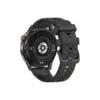 Смарт-годинник KOSPET MAGIC R10 BLACK (6978602500027)